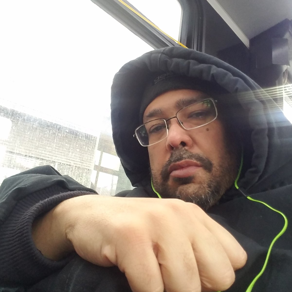 Jaime, sentida revolución